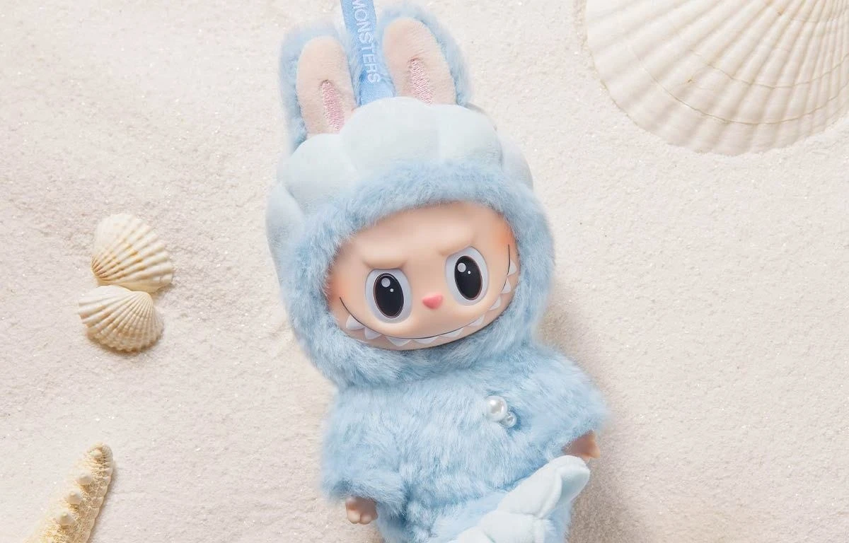 How to Build the Perfect Labubu Doll Wardrobe -Labubu Clothes Shop 20240617 101957 041165 2