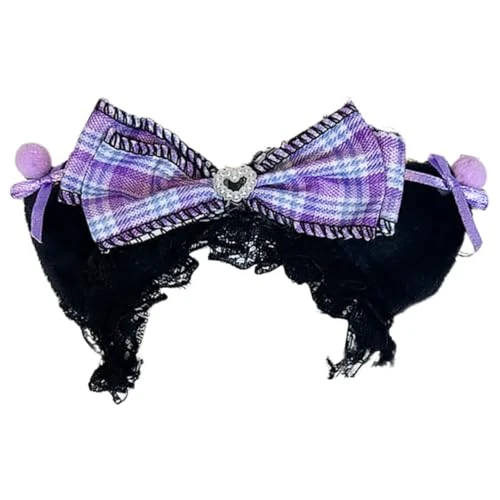 2Pcs Clothes For 17cm Doll, Anime Cosplay Dress For Doll, Cute Doll Outfit Accessories, No Doll (Anime) 2 2Pcs Clothes For 17cm Doll, Anime Cosplay Dress For Doll, Cute Doll Outfit Accessories, No Doll (Anime) - Image 2