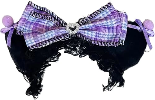 2Pcs Clothes For 17cm Doll, Anime Cosplay Dress For Doll, Cute Doll Outfit Accessories, No Doll (Anime) 3 2Pcs Clothes For 17cm Doll, Anime Cosplay Dress For Doll, Cute Doll Outfit Accessories, No Doll (Anime) - Image 3