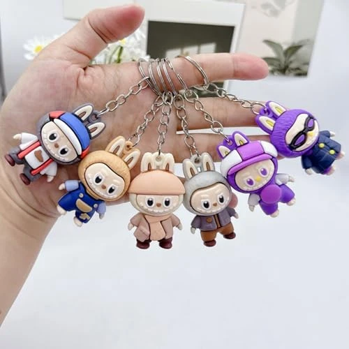 Labubu Clothes Shop -Labubu Clothes Shop 41aZWNpwmDL