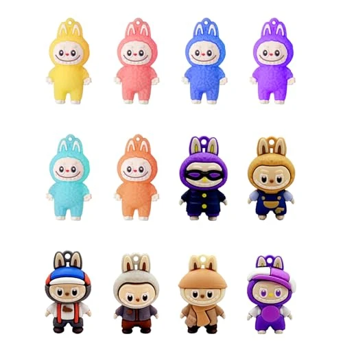 Labubu Clothes Shop -Labubu Clothes Shop 41tKwCjTTWL