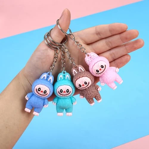 Labubu Clothes Shop -Labubu Clothes Shop 41wQeXFyd9L