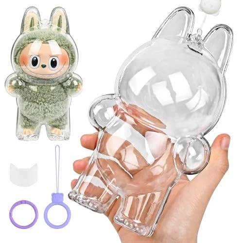 Labubu Clothes Shop -Labubu Clothes Shop 511nkBnv2BL