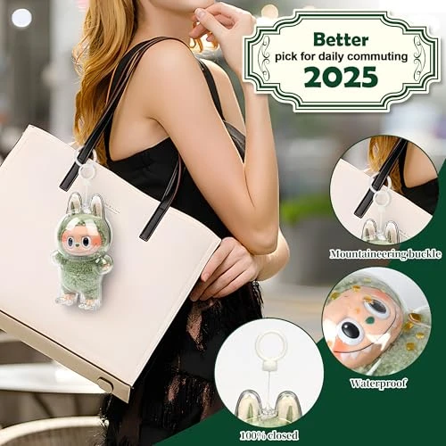 Labubu Clothes Shop -Labubu Clothes Shop 519m5WTOmdL