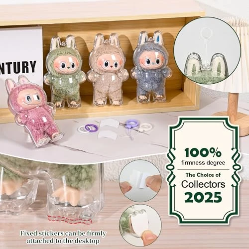 Labubu Clothes Shop -Labubu Clothes Shop 51mfVQBZ4HL