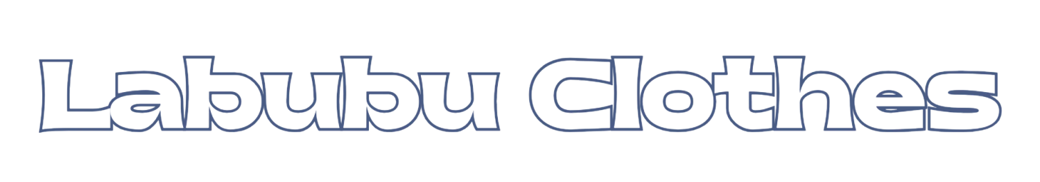 Labubu Clothes Shop -Labubu Clothes Shop Untitled 63 1 1