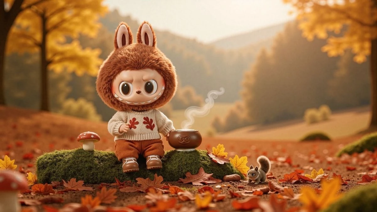 About Us -Labubu Clothes Shop b9d7d0effac8ccaf7b5627d017706fc5