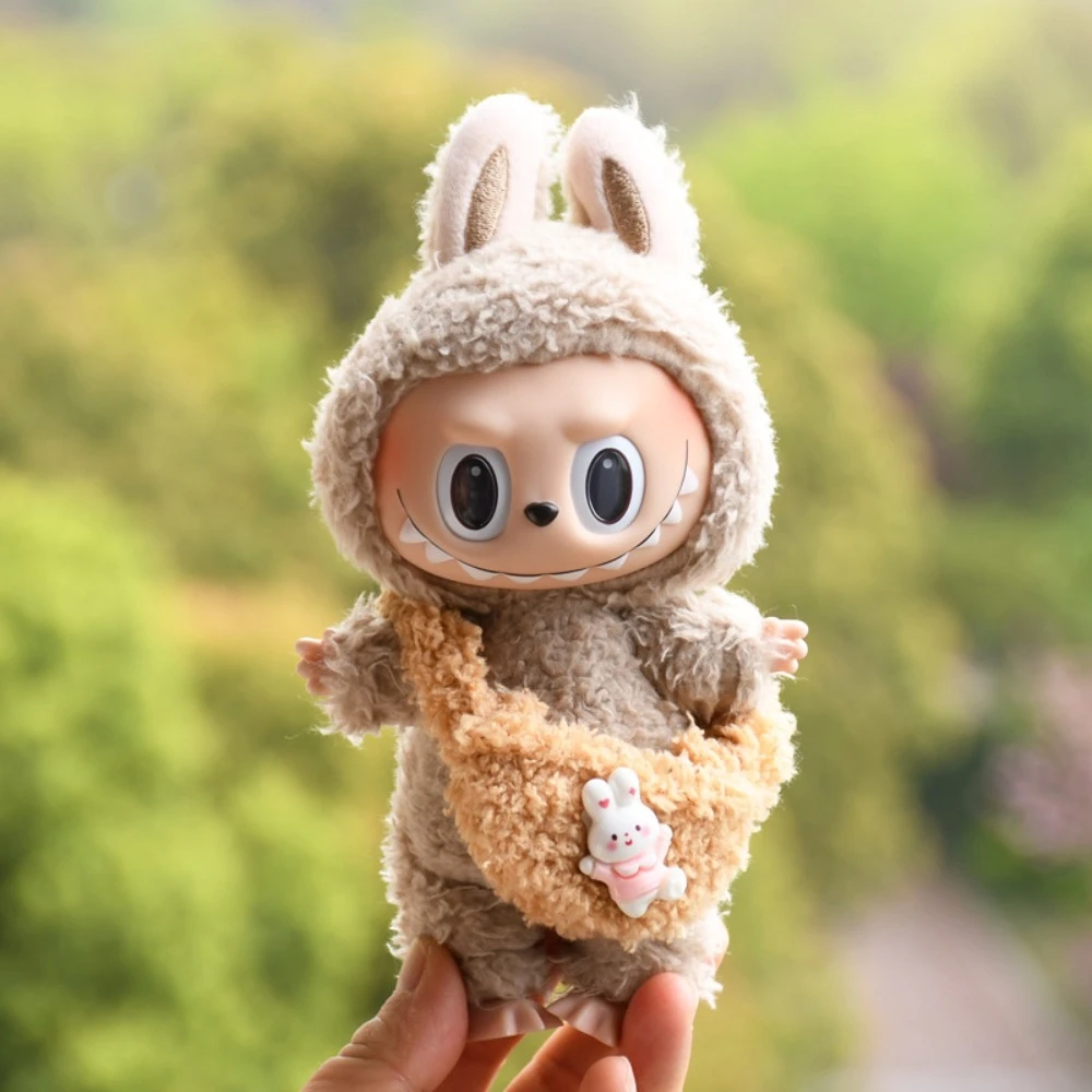 How to Build the Perfect Labubu Doll Wardrobe -Labubu Clothes Shop cn 11134208 7ras8