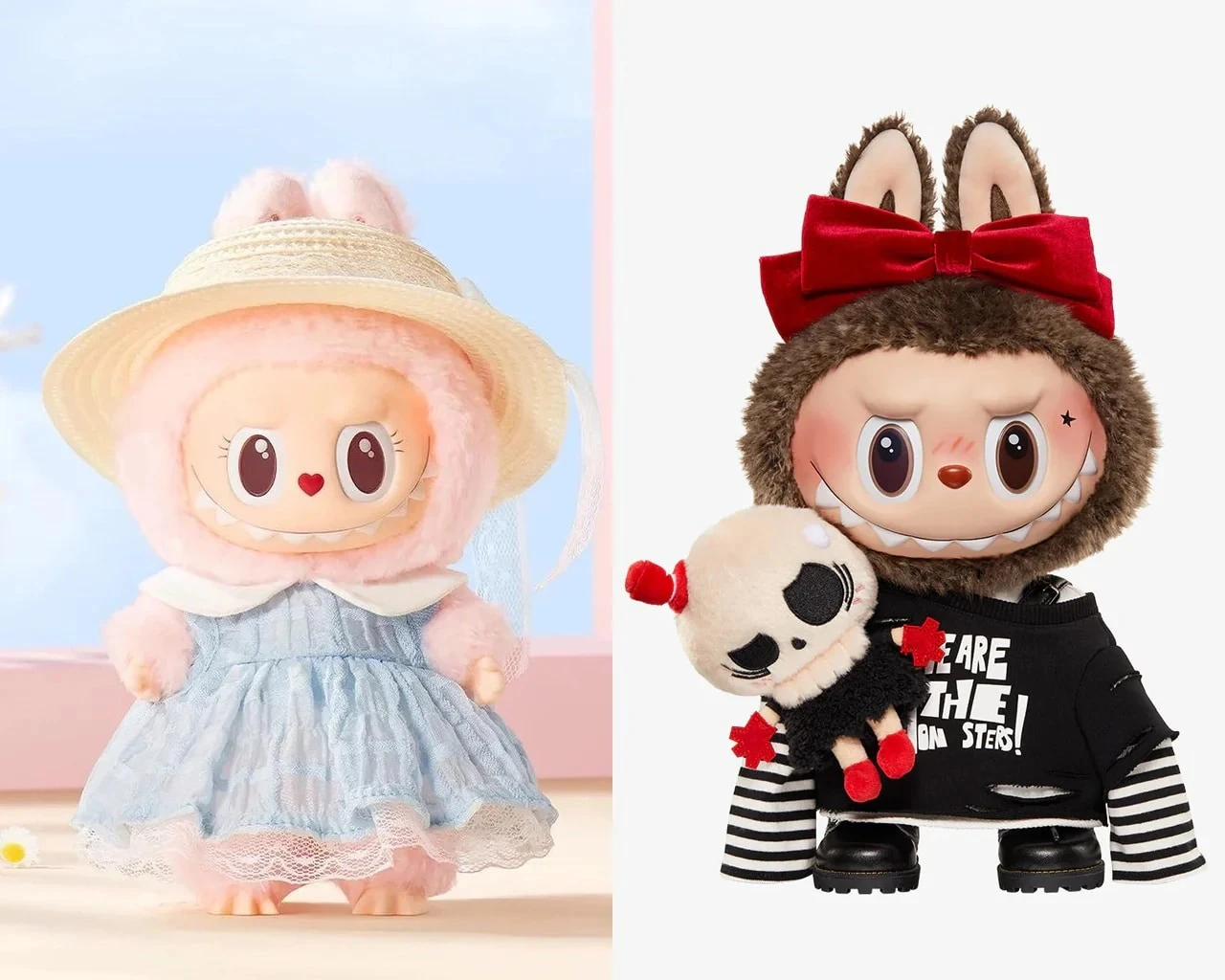 Contact Us -Labubu Clothes Shop diy labubu 6