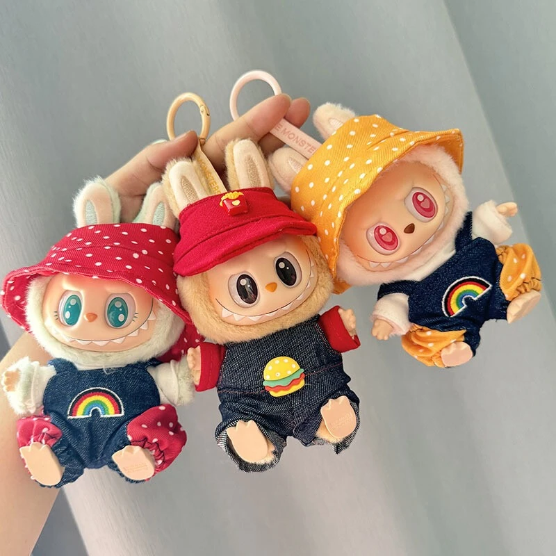 Labubu Clothes Shop -Labubu Clothes Shop s l1000 1