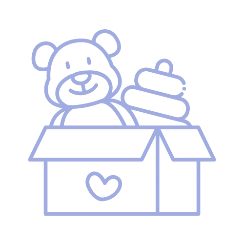 About Us -Labubu Clothes Shop 35