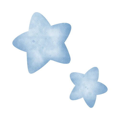 Labubu Clothes Shop -Labubu Clothes Shop 37