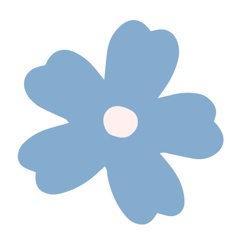 Labubu Clothes Shop -Labubu Clothes Shop 38