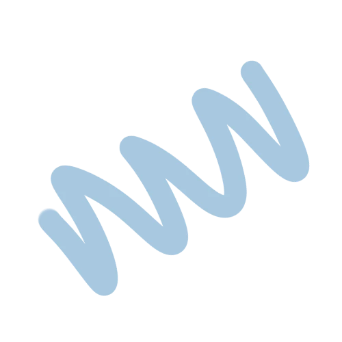 Labubu Clothes Shop -Labubu Clothes Shop 39