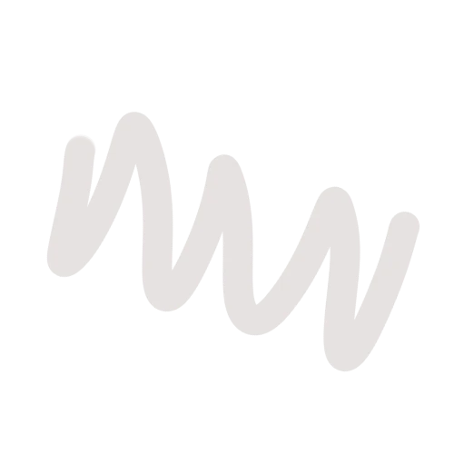 Labubu Clothes Shop -Labubu Clothes Shop 40