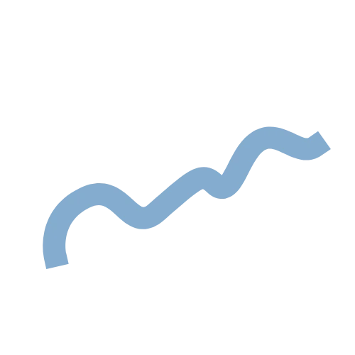 Labubu Clothes Shop -Labubu Clothes Shop 42