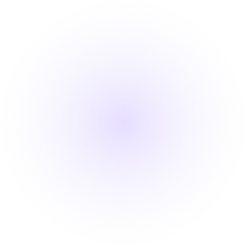 Labubu Clothes Shop -Labubu Clothes Shop 807a2d4f object 001