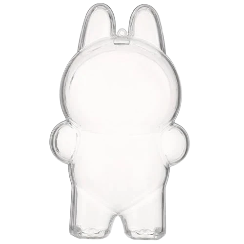 Labubu Clothes Shop -Labubu Clothes Shop Adobe Express file 3