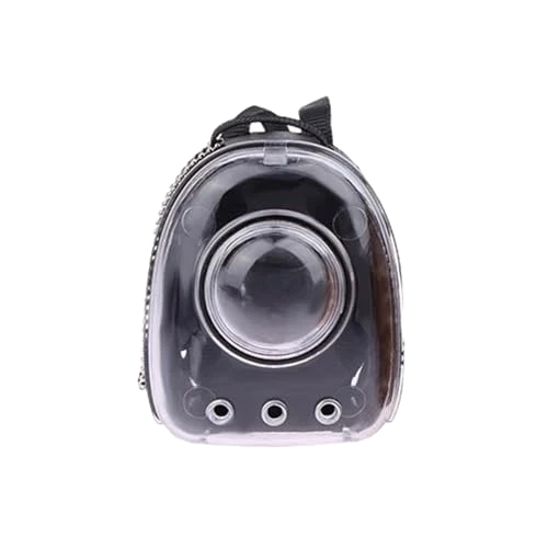 Labubu Clothes Shop -Labubu Clothes Shop Adobe Express file 4