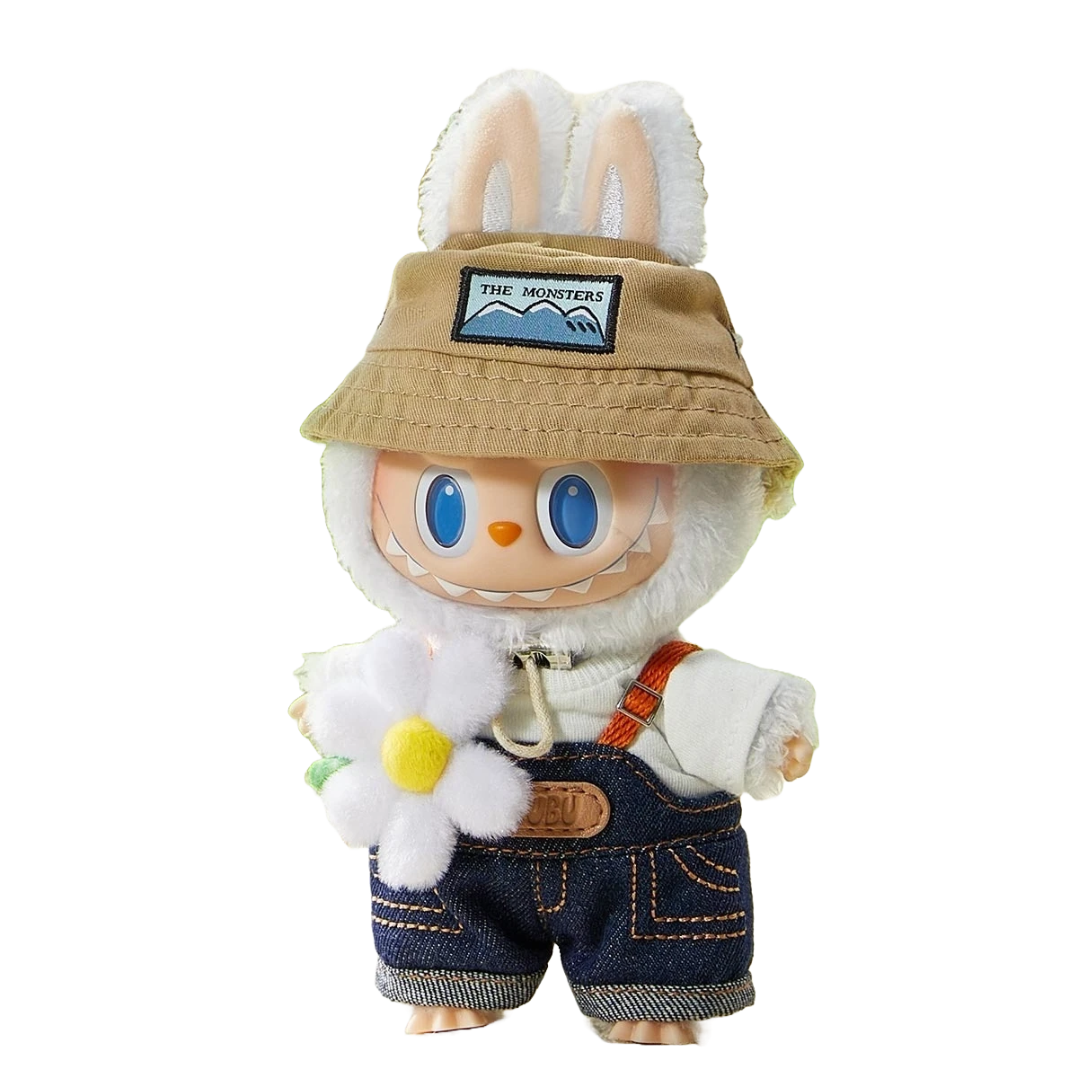 Labubu Clothes Shop -Labubu Clothes Shop Adobe Express file