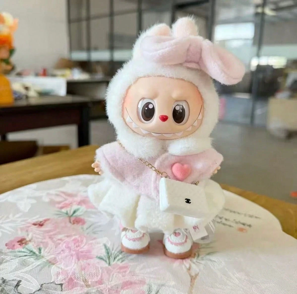 Why Labubu Doll Clothes Are a Must-Have for Every Collector -Labubu Clothes Shop FullSizeRender ef2d9d14 fa8c 47a