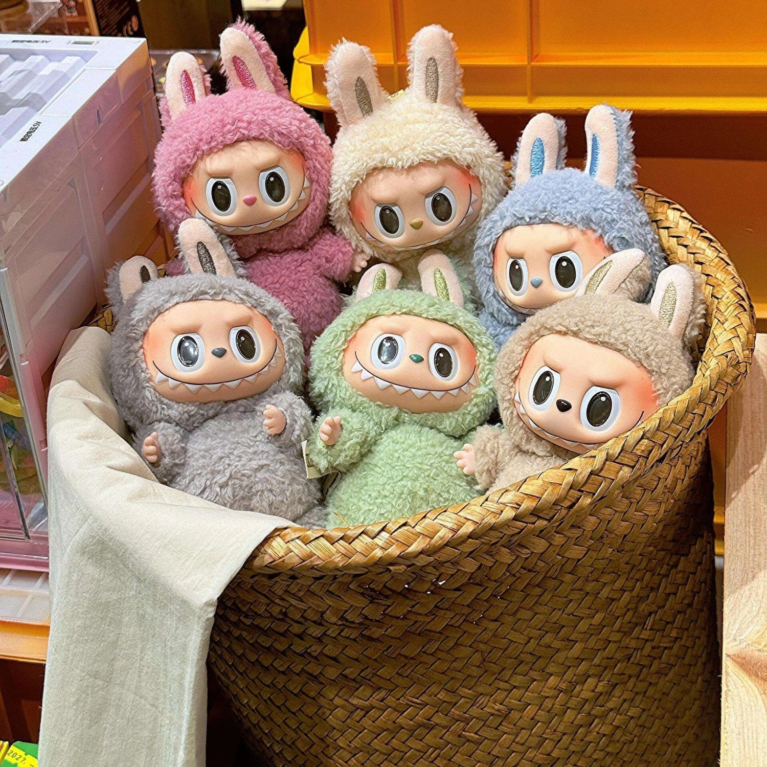 Labubu Clothes Shop -Labubu Clothes Shop H961ca636d66d4695abb8cd243490bb8