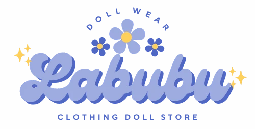 Labubu Clothes Shop
