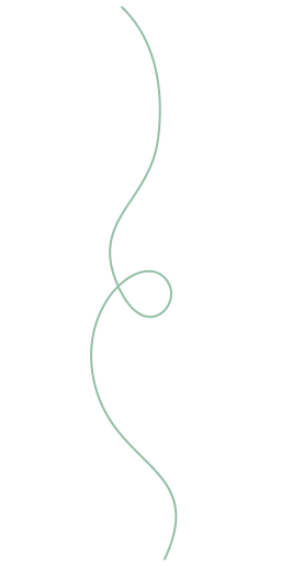 How to Build the Perfect Labubu Doll Wardrobe -Labubu Clothes Shop shape 4